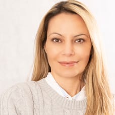 Foto van Astrid Unlandt