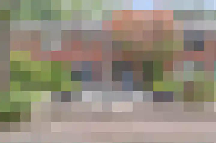 Astridlaan 24 en Nunspeet