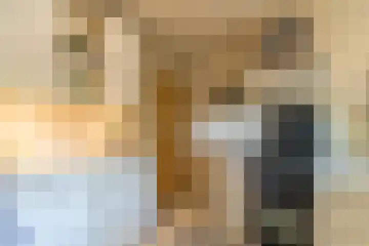Astridlaan 5 Nunspeet thumbnail 13