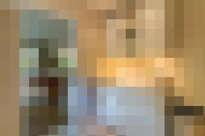 Astridlaan 5 Nunspeet thumbnail 14