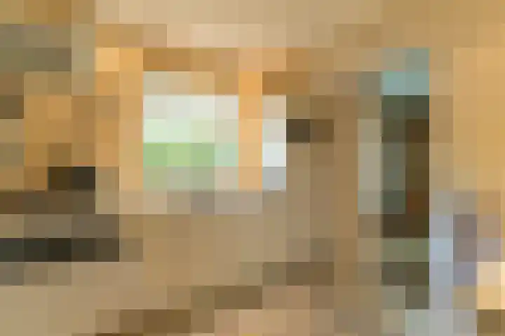 Astridlaan 5 Nunspeet thumbnail 15