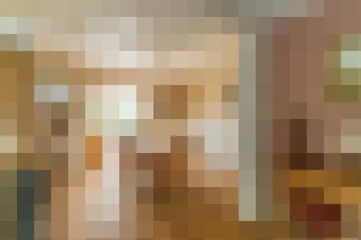 Astridlaan 5 Nunspeet thumbnail 16