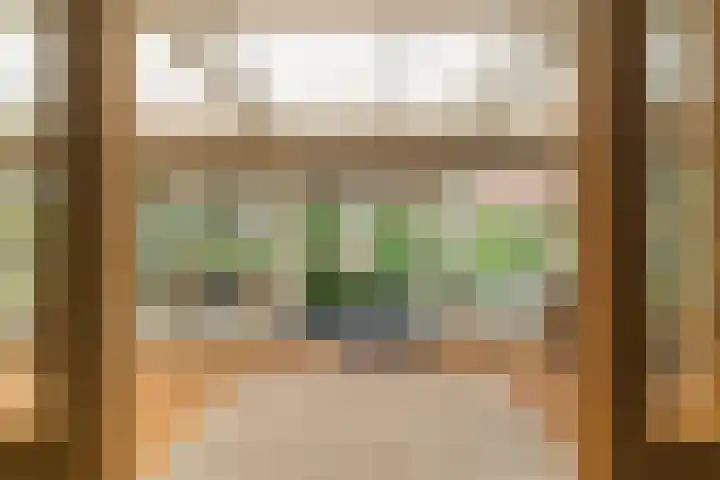 Astridlaan 5 Nunspeet thumbnail 19