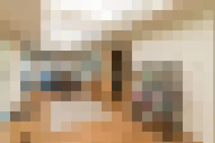 Astridlaan 5 Nunspeet thumbnail 21