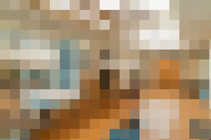 Astridlaan 5 Nunspeet thumbnail 23