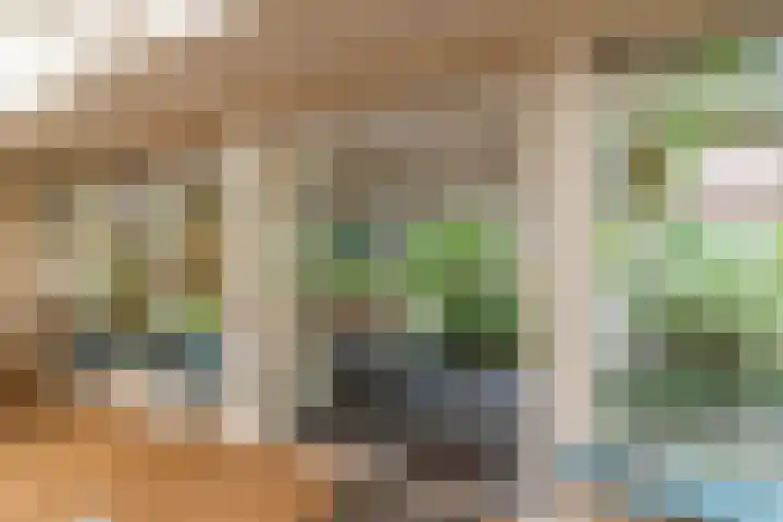 Astridlaan 5 Nunspeet thumbnail 24