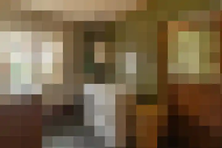 Astridlaan 5 Nunspeet thumbnail 27
