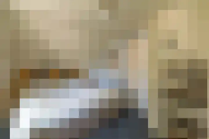 Astridlaan 5 Nunspeet thumbnail 29