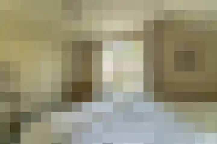 Astridlaan 5 Nunspeet thumbnail 30