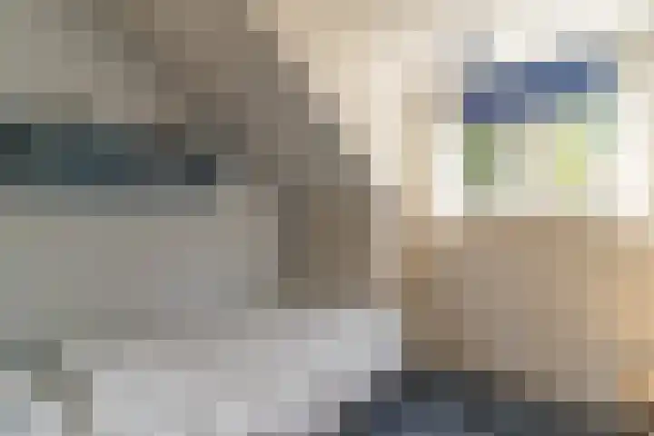 Astridlaan 5 Nunspeet thumbnail 31
