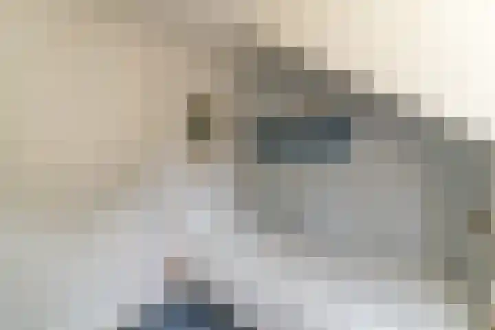 Astridlaan 5 Nunspeet thumbnail 32