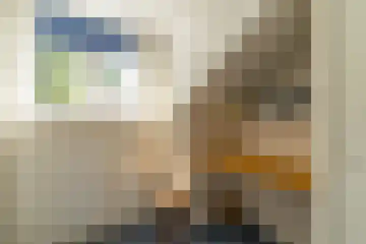 Astridlaan 5 Nunspeet thumbnail 33