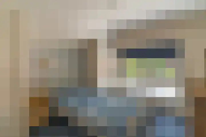 Astridlaan 5 Nunspeet thumbnail 34