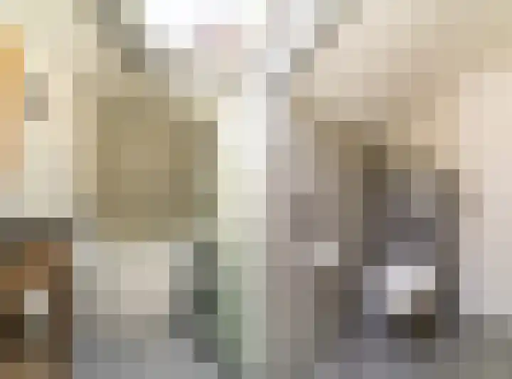 Astridlaan 5 Nunspeet thumbnail 37