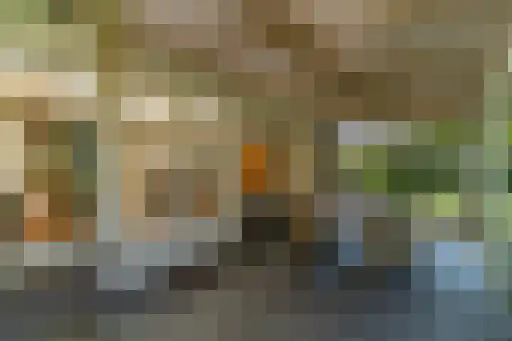 Astridlaan 5 Nunspeet thumbnail 43