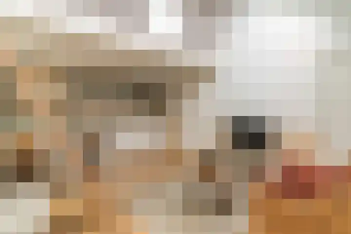 Astridlaan 5 Nunspeet thumbnail 48