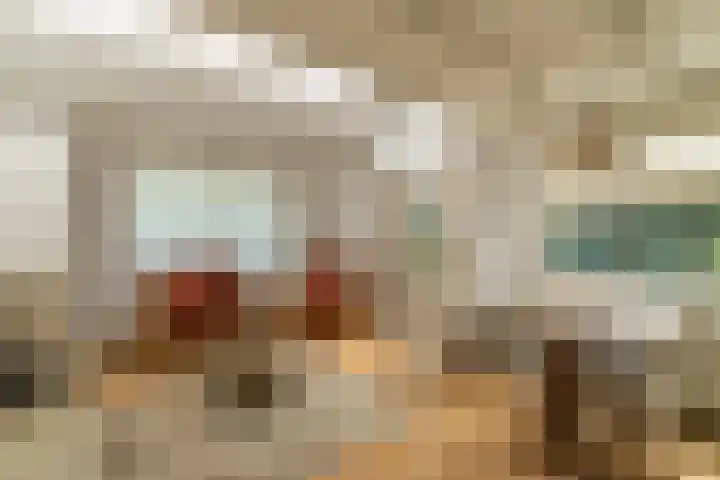 Astridlaan 5 Nunspeet thumbnail 50
