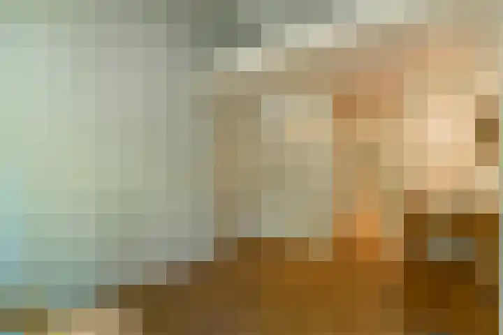 Astridlaan 5 Nunspeet thumbnail 53