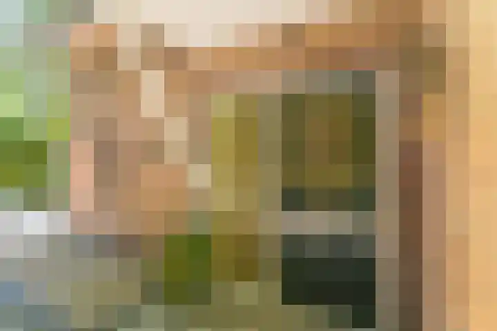 Astridlaan 5 Nunspeet thumbnail 6
