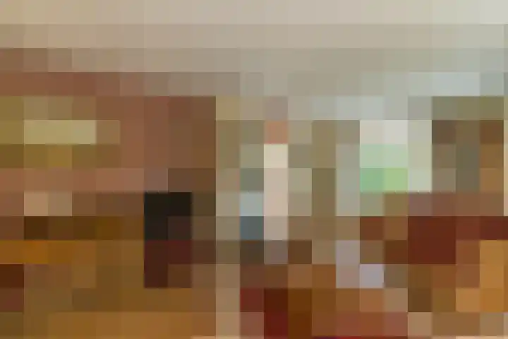 Astridlaan 5 Nunspeet thumbnail 9