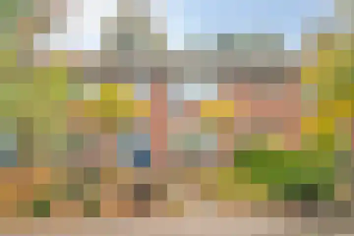 Astridlaan 64 Nunspeet