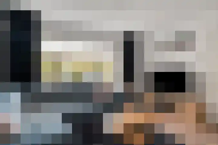 Astridlaan 64 Nunspeet thumbnail 10