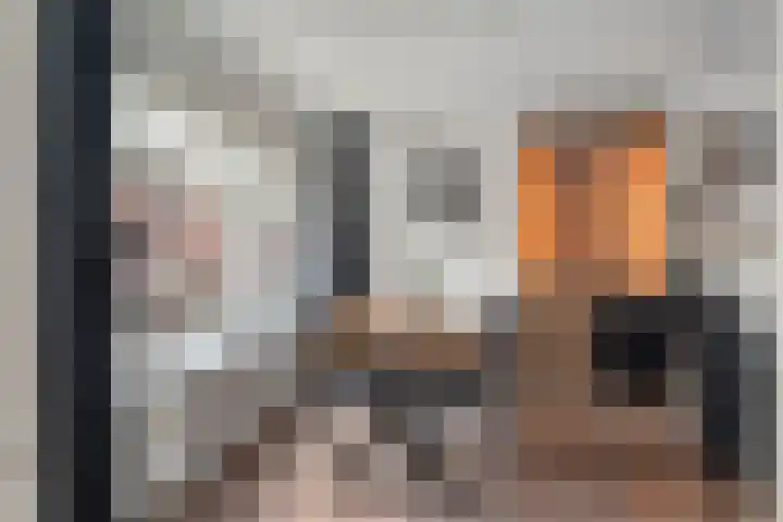 Astridlaan 64 Nunspeet thumbnail 14