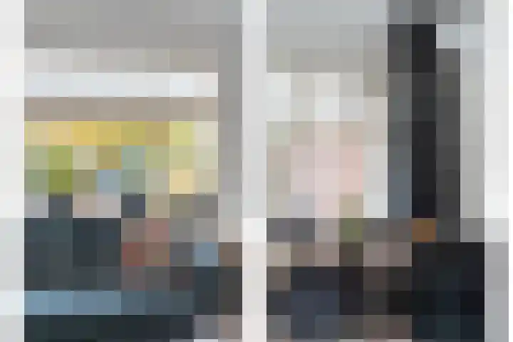 Astridlaan 64 Nunspeet thumbnail 15