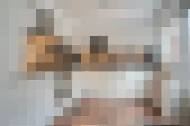 Astridlaan 64 Nunspeet thumbnail 17