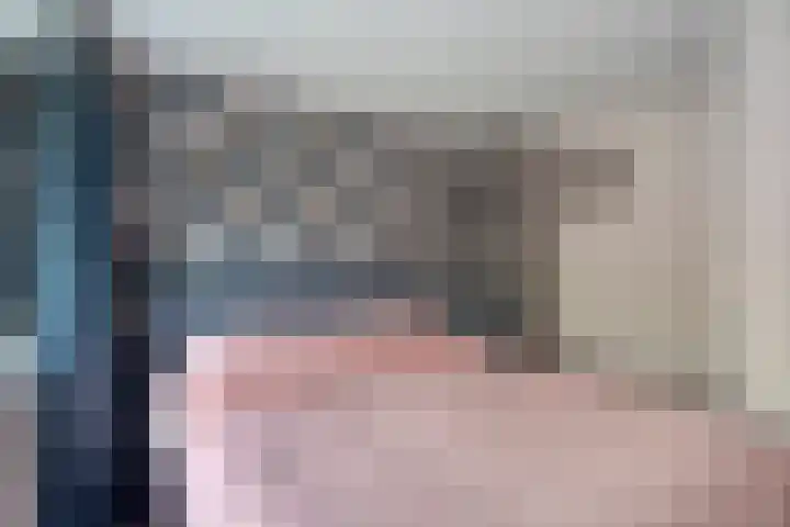 Astridlaan 64 Nunspeet thumbnail 21