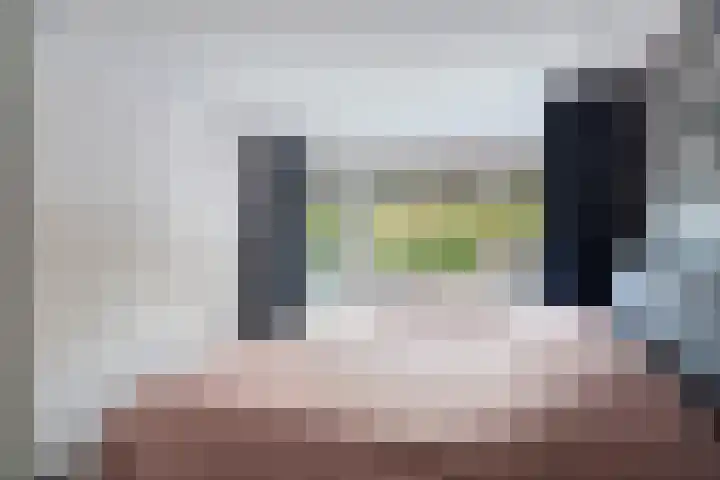 Astridlaan 64 Nunspeet thumbnail 22