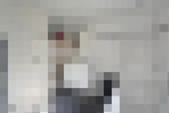 Astridlaan 64 Nunspeet thumbnail 23