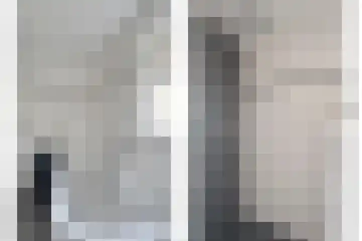 Astridlaan 64 Nunspeet thumbnail 26