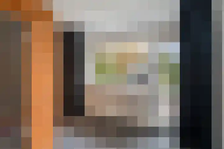 Astridlaan 64 Nunspeet thumbnail 27