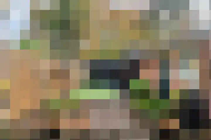 Astridlaan 64 Nunspeet thumbnail 28