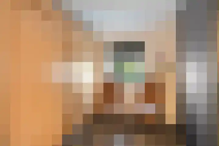 Astridlaan 64 Nunspeet thumbnail 29