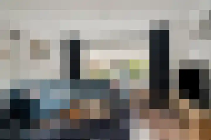 Astridlaan 64 Nunspeet foto 3