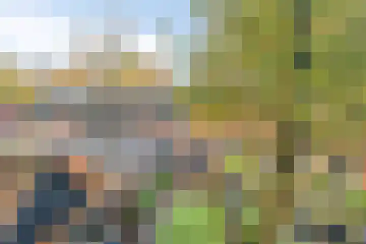 Astridlaan 64 Nunspeet thumbnail 30