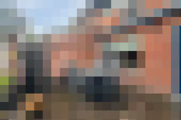 Astridlaan 64 Nunspeet thumbnail 31
