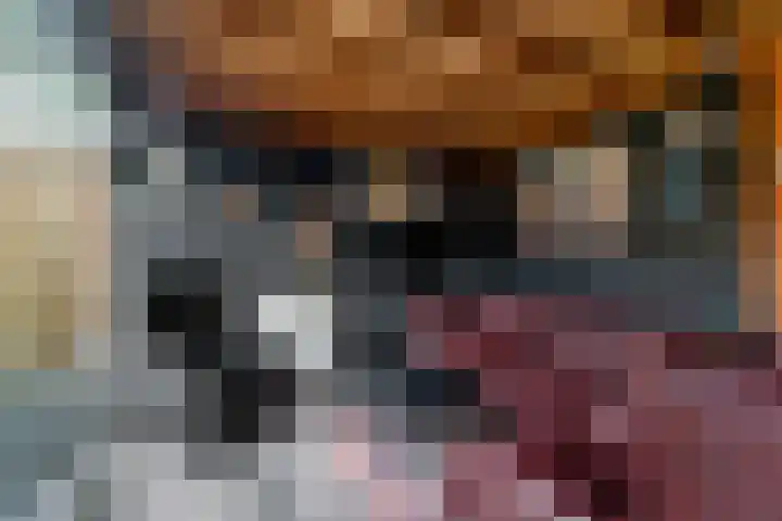 Astridlaan 64 Nunspeet thumbnail 32
