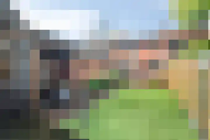 Astridlaan 64 Nunspeet thumbnail 36