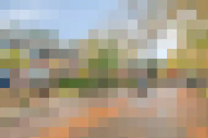 Astridlaan 64 Nunspeet thumbnail 6