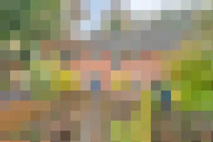 Astridlaan 64 Nunspeet thumbnail 7