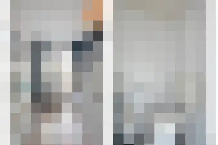 Astridlaan 64 Nunspeet thumbnail 8