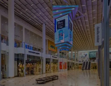 Team foto van At Home In Utrecht