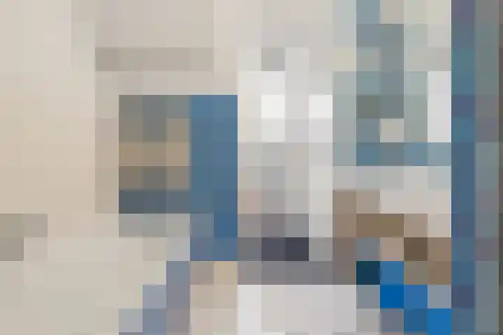 Atalanta 126 Zeewolde thumbnail 35