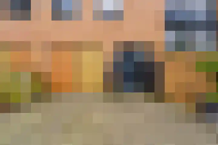 Atalanta 126 Zeewolde thumbnail 4
