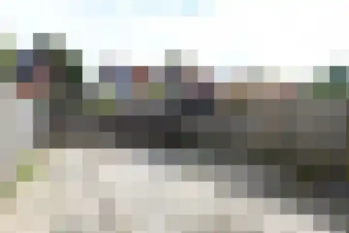 Atalanta 15 Zeewolde thumbnail 20