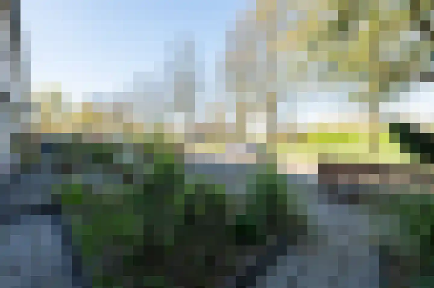 Atalanta 223 Zeewolde thumbnail 29