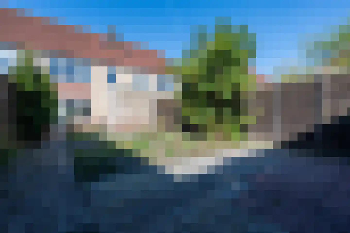 Atalanta 223 Zeewolde thumbnail 32